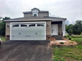 156 Harbour Town (Lot 13)