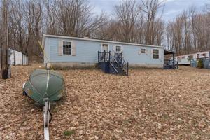 14049 Rounds Ridge Rd