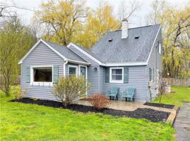 5901 Owasco