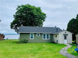 1337 Lestina Beach Road