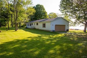 4775 Hidden Harbor Road