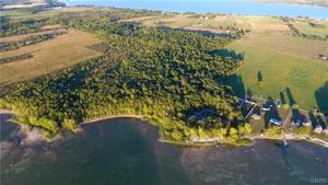 Lot 3 Selter Road