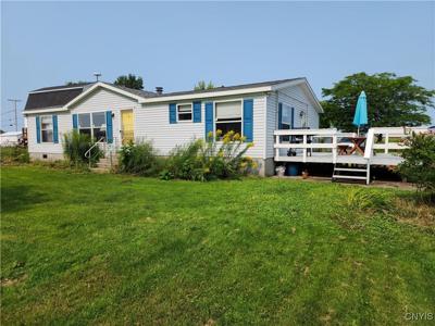 24590 Fire Road 25 S