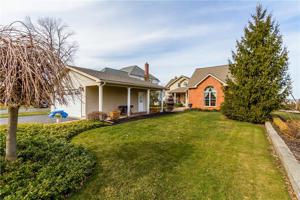 480 LAKESHORE Drive