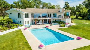 1250 LAKE Road