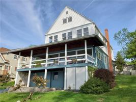 14075 Keuka Village Road