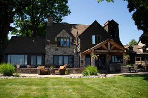 206 Edgemere Drive