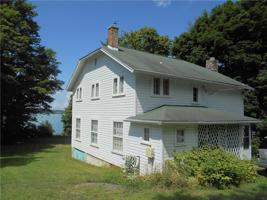 325 Sunset Beach Road