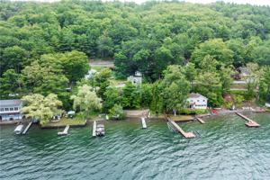 1104 E Lake Road