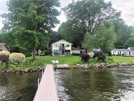 5362 Summer Haven Road