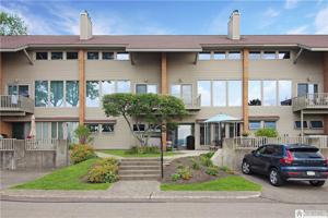 5 Oneida Drive