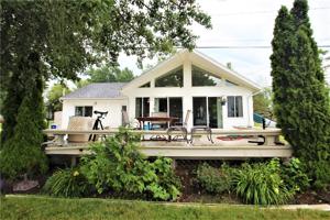 12713 Roustabout Terrace