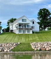 27 Cayuga Shores Drive