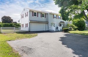 155 Edgemere Dr Drive