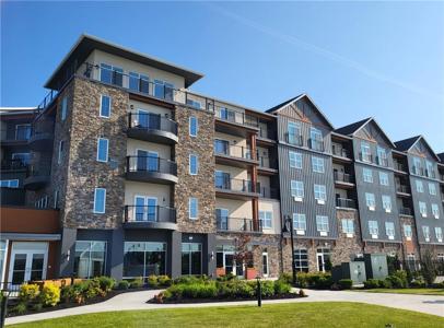 205 Lakeshore Drive