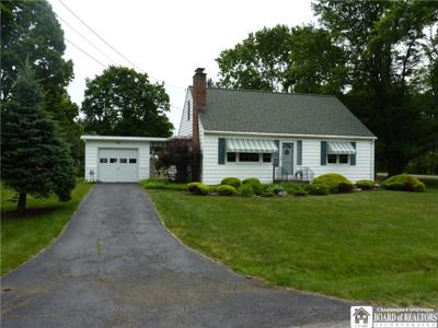 19 Southland Avenue