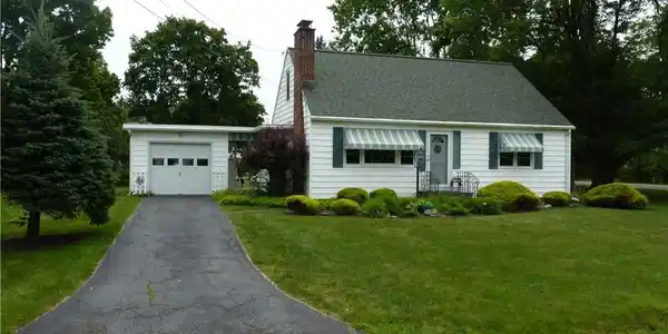 19 Southland Avenue