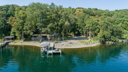 3502 County Road 30