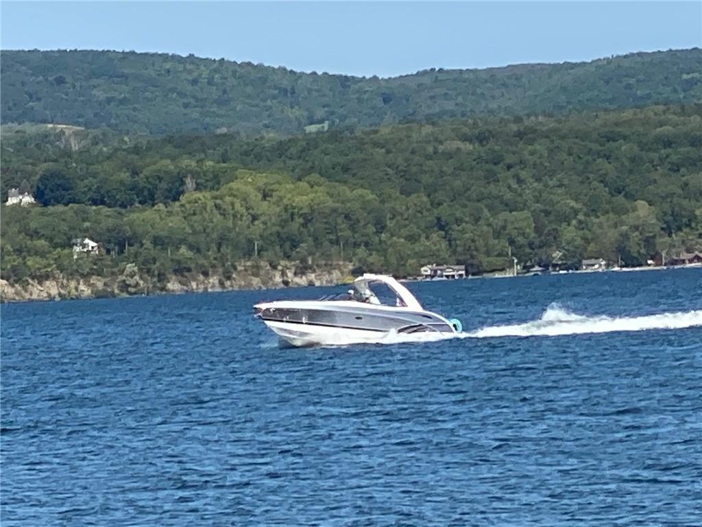 Image 3: SPECTACULAR CANANDAIGUA LAKE!
