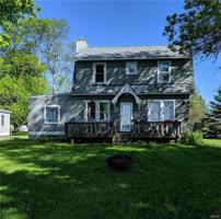 26719 Three Mile Point Road