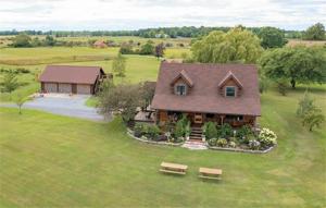 26134 County Route 57