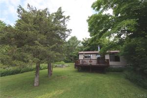 2876 Stony Point Lane