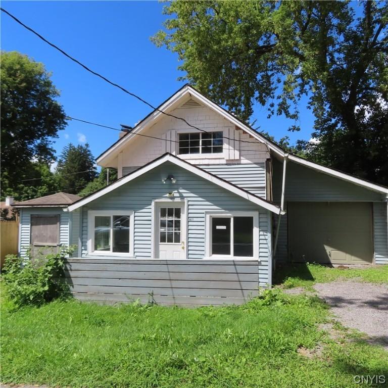 3677 Causeway Road, Otisco, NY lhrmls01770242