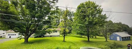 2380 Amber Road