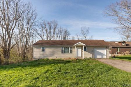 6337 Mud Mill Road