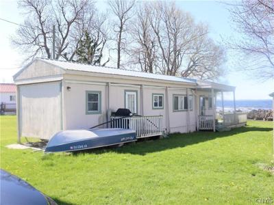 20395 Road 1195
