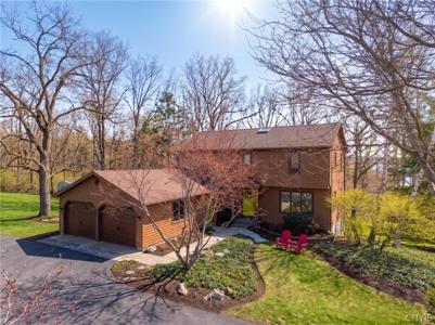 6 Woodmere