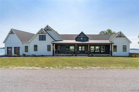 17797 County Route 59