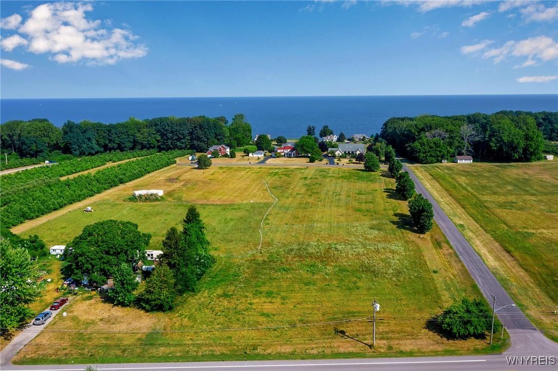 Image 1: Lake Country Acres - 3.2 acre lot