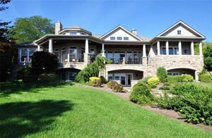 3844 West Lake Road