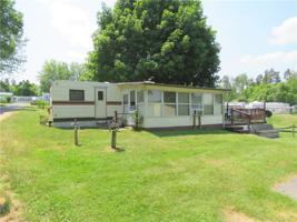 7945 LAKE  #44 & 45 Road