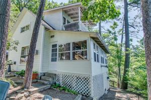 14803 Keuka Village Road