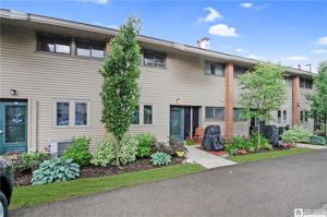 12 Oneida Drive