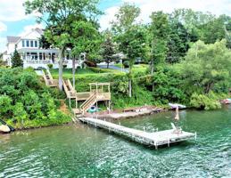 475 East Lake Road