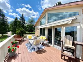5575 Lochcrest Circle