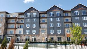 205 Lakeshore Drive