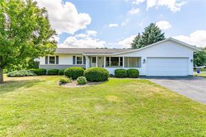 281 Rockway Drive