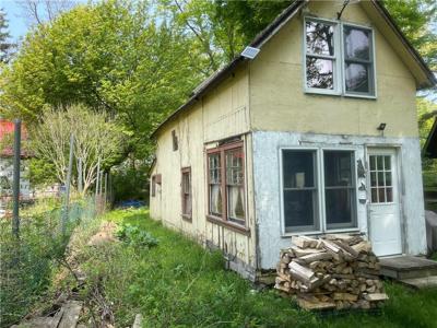 13356 Winding Road