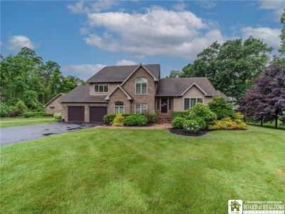5630 W Lake Road