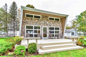 261 Seber Shores Road