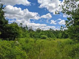Lot 122 State Route 49