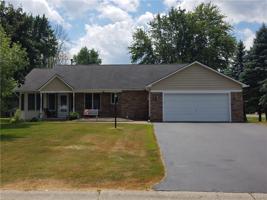 6567 Marra Lane