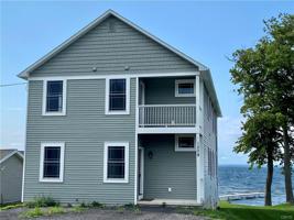 1209 Black Point Road