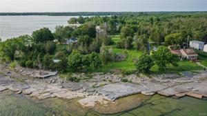 Lot 1 Clark Point Rd