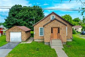 114 Ray Street