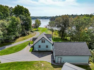 44458 County Route 100